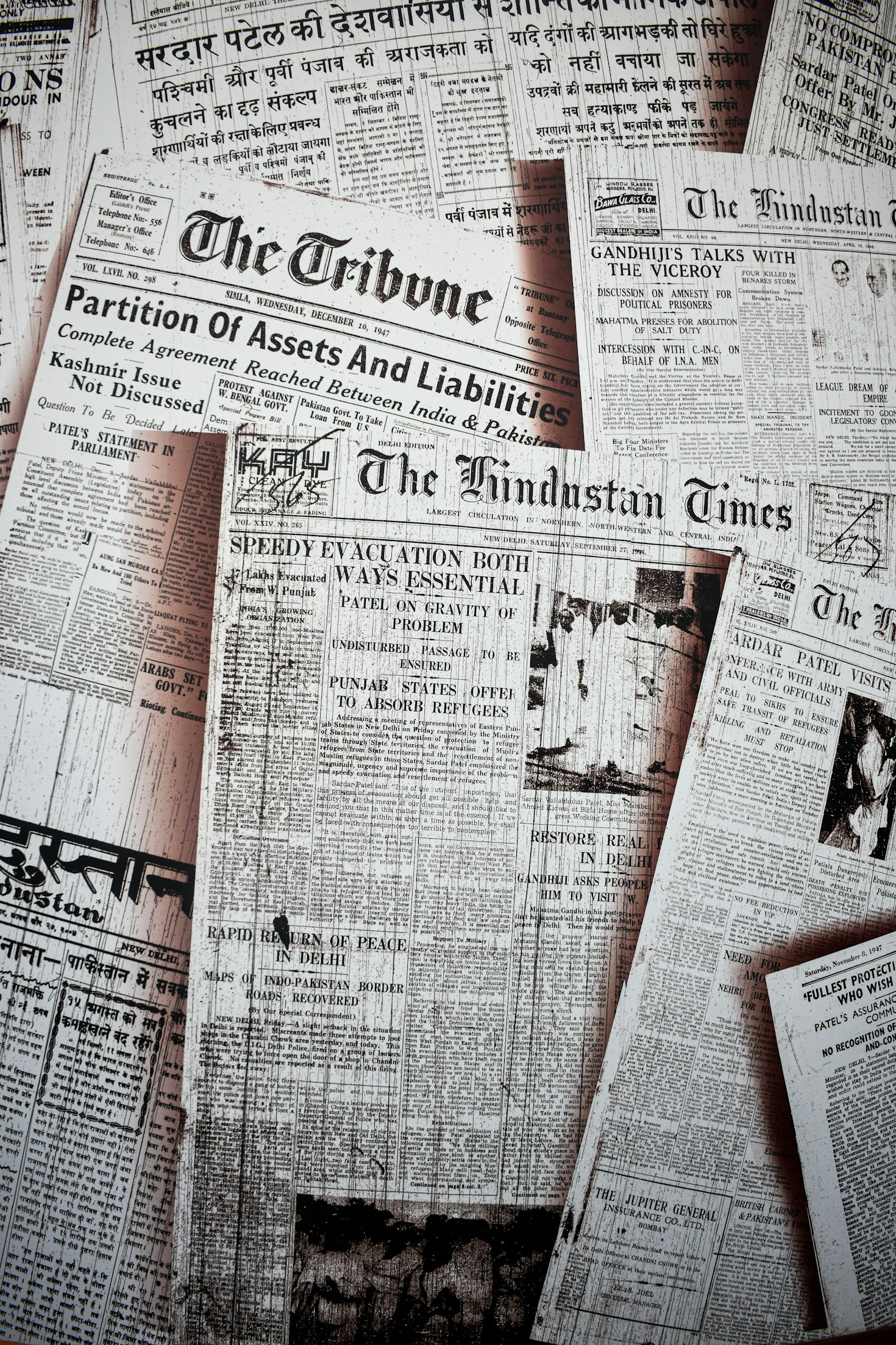 How to Identify Fake News Online