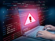 Beyond Romance Fraud: The Rising Threat of Social Media Scams”