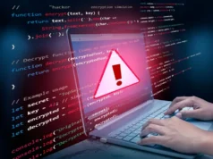 Beyond Romance Fraud: The Rising Threat of Social Media Scams”