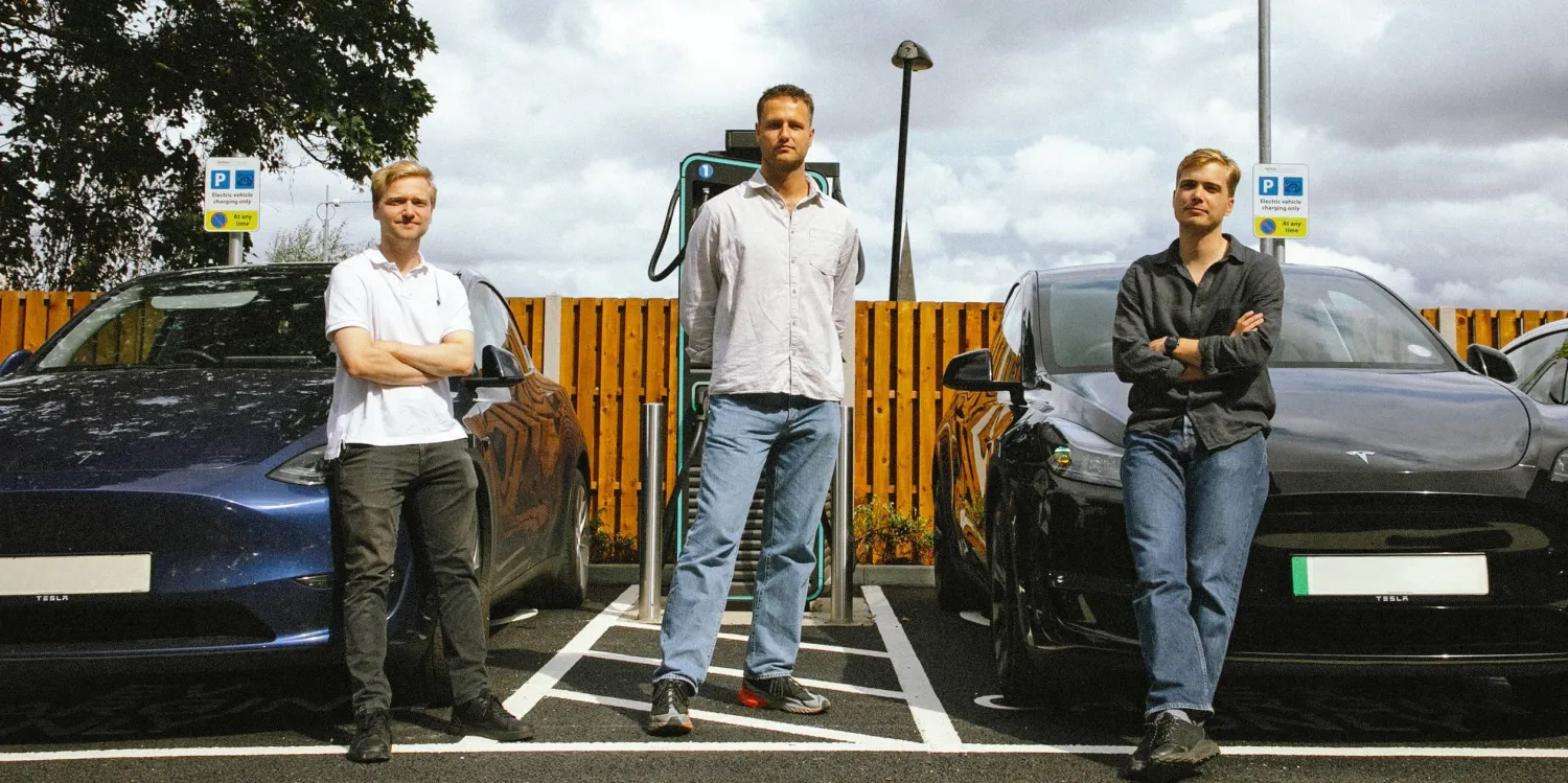 HUBBER_4-e1755287111474