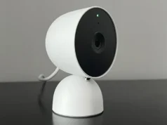 Google Apologetically Updates the Google Home App – Here Are 5 New Upgrades Coming to iOS and Android