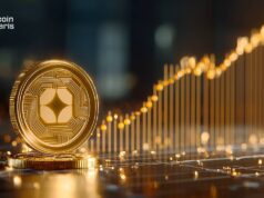 Crypto Summer Ignites Public Markets in 2025