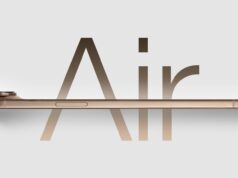 iPhone 17 Air: Expanding eSIM-Only Connectivity to More Countries