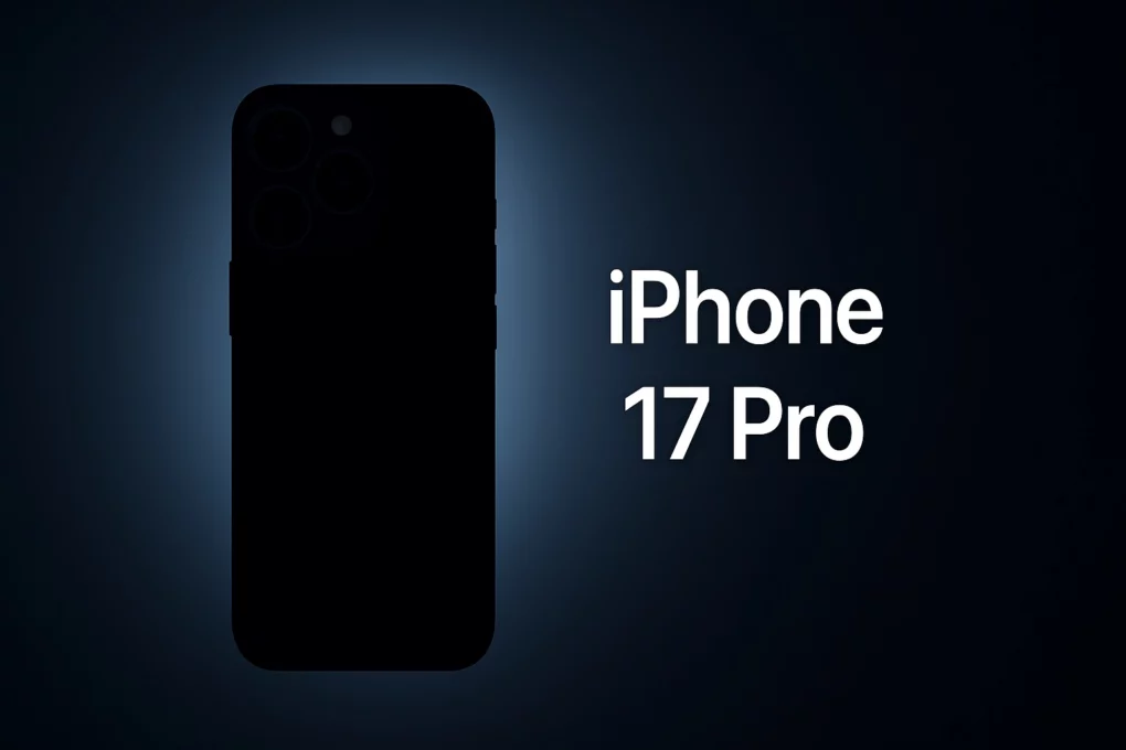 iphone-17-pro-rumors-1020x680.jpeg