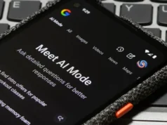 Google’s AI Mode Enhances Search with Dinner Table Reservations and Upcoming Concert Ticket Finder