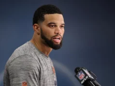 The Quarterback Waiting Game That Can Help You Win in Fantasy Football