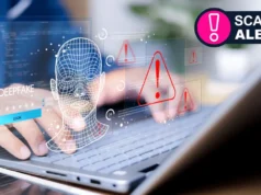 AI Impersonation Scams Are Skyrocketing in 2025, Security Experts Warn – Here’s How to Stay Safe